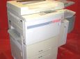 Kopierer Kopierstation A5 A4 A3 Drucker Scanner Multifunktion - Kopierer