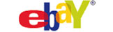 Ebay Deutschland